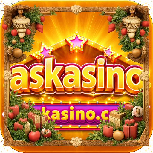 askasino — galeri pratinjau Resmi APK